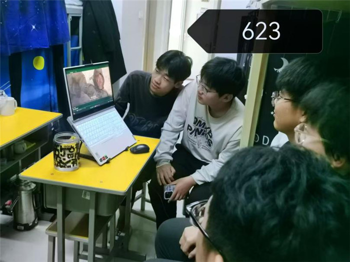 ͼƬ2.jpg
