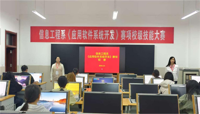 ͼƬ2.jpg
