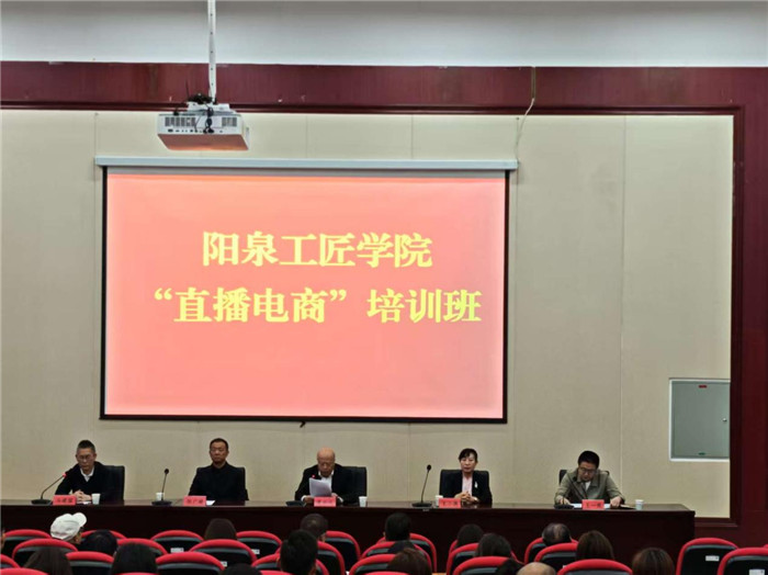 ͼƬ1.jpg