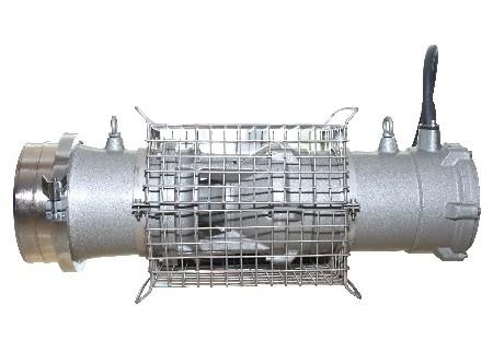 ��Яʽ����Ǳˮ��