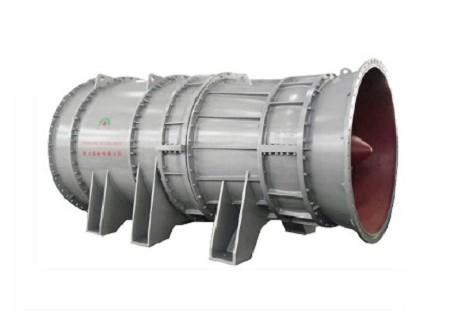 QGL��S��ϵ�е���˫��Ǳˮ������